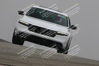 media/Nov-28-2025-Speed SF (Fri) [[b9fcb3577c]]/Blue/Session 2 (Grapevine)/